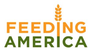 Feeding America Food Pantry_Single Parent Families Food Assistance_Helpful Resources For Single Parents_Single Parent Help_Single Parent Need Financial Help_Financial Help For Single Moms