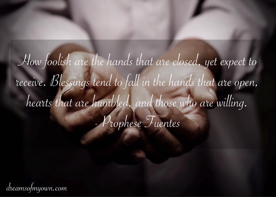 Planting Seeds Of Faith_How Single Moms Walk By Faith_Live Your Dreams Out Loud_Single Parents Have Faith_Single Moms_Single Dads_Single family_Prayer works_God will restore you_Financial Steps For The Single Parents_Planting Seeds_Single Parents Have Faith_Single Moms_Single Dads_Single family_Prayer works_God will restore you_African american man hands held out