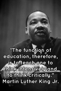 Screen Time_Technology_Martin Luther King Jr._ functions of education_limit kids screen time_addicted to electronics_screen time addiction