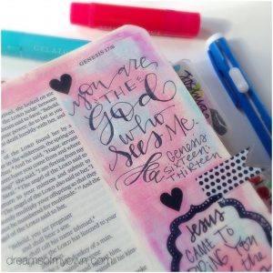 Life Verse For Single Parents_Scripture Reference For Single Moms_Bible Journaling For Single Moms_Shop Bible Journals_Summer Devotionals For Single Moms_