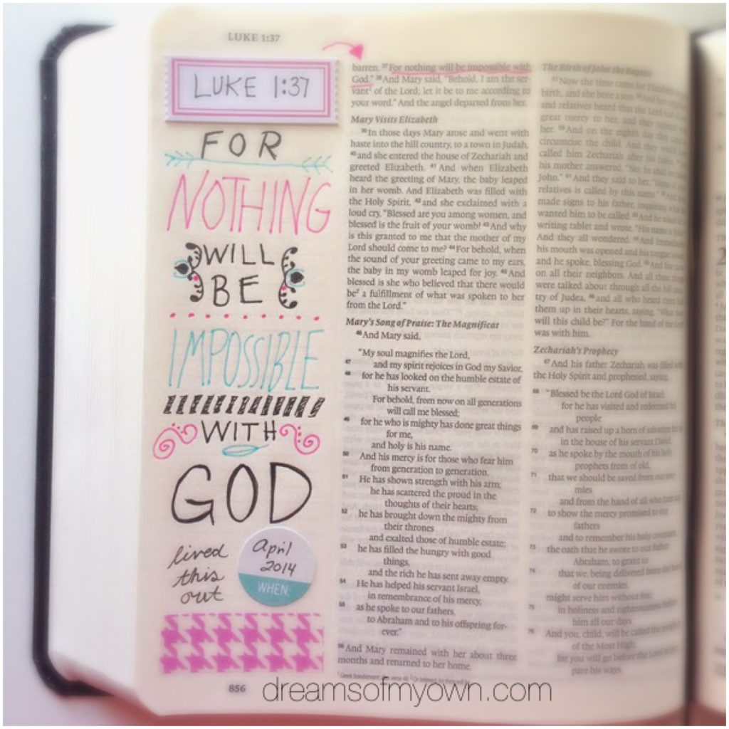 Single Parents Bible Devotional_Life Verse For Single Parents_Scripture Reference For Single Moms_Bible Journaling For Single Moms_Shop Bible Journals_Summer Devotionals For Single Moms_