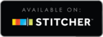 Dreams Of My Own_Single Mom_Single Mama_Remarrying Your Ex_God Restores Marriages_The Art Of Letting Go_Jandeltha Rae_Listen Now On Sticher_Married To My Ex Husband