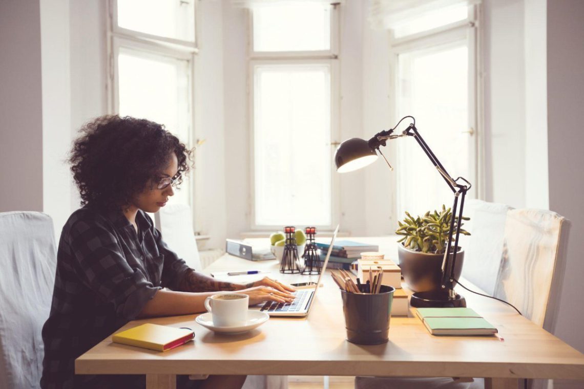 Side Hustles and Work-at-Home Jobs_Affiliate Marketing_Single Moms Hustle_Work At Home_Work From Home_Boss Mamas_Single Parents Work At Home Jobs_Realistic Work At Home Jobs_Supplemental Income_Side Hustles For Single Moms_