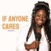 Jandeltha Rae_If Anyone Cares_The Art Of Letting Go_Prophese Fuentes_Girl Talk_Sista Talk_Married To My Ex