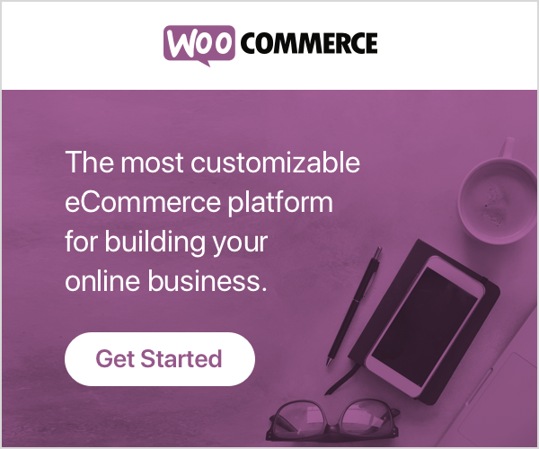 Side Hustles and Work-at-Home Jobs_Affiliate Marketing_Build A WooCommerce Online Store_Single Moms Hustle_