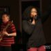 Knowing God Devotional_The Father's House_Burnsville_Minnesota_Prophese Fuentes_Make use of your time_Ephesians 5:15-17_Stay at Home_Quarantined