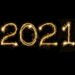 Happy New Year_2021_Thank God for New Beginnings_New Year New Year