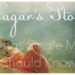 Hagar's Story_God Sees and hears the single mom_single mom hope and support_single mom of the bible_5 Things Single Moms SHould KNow And Be Encouraged By