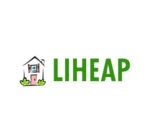 energy assistance for single ,moms and single dads_energy assistance help for single parents_LIHEAP for single parents_Helpful Resources For Single Parents_Single Parent Help_Single Parent Need Financial Help_Financial Help For Single Moms