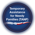 Temporary assistance for single moms and single dads_TANF_government help_Helpful Resources For Single Parents_Single Parent Help_Single Parent Need Financial Help_Financial Help For Single Moms