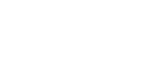 logo, dreams of own, revive dormant dreams, work on those dreams, have faith dream big, prophese fuentes, single mom faith, single dad faith, you are not alone,