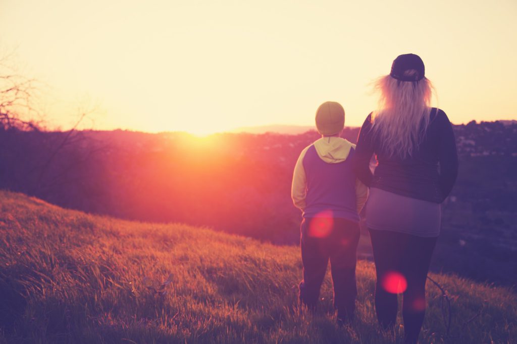 single mother help with kids_raising children alone_single mother and son_Helpful Resources For Single Parents_Single Parent Help_Single Parent Need Financial Help_Financial Help For Single Moms