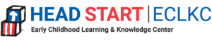 Head Start For Single Parent Families_Financial Help For Children in Single Parent Homes_Early Childhood Learning For Children With Single Parents_Helpful Resources For Single Parents_Single Parent Help_Single Parent Need Financial Help_Financial Help For Single Moms