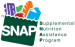 Food assistance for single moms and single dads_food help for single parent families_single parent help_Helpful Resources For Single Parents_Single Parent Help_Single Parent Need Financial Help_Financial Help For Single Moms