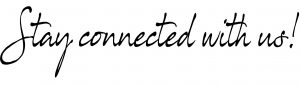 Stay Connected With Dreams Of My Own_Prophese Fuentes_Single Parents Revive Your Dreams_Contact Dreamas Of My Own_Contact Us_Help Us Become A 501C3 Non Profit Organization_Donate_Community Awareness for Single Parents_Single Parents Unite